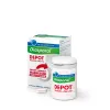 Magnesium-Diasporal, pro depot mišice+živci tablete, 30 tablet