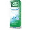 Opti-Free, PureMoist raztopina, 300 ml