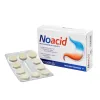 Pharmalife Research, noacid orodisperzibilne tablete, 30 tablet
