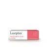 Lasepton, regeneracijska krema, 80 ml