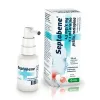 Septabene 1,5 mg/5 mg v 1 ml oralno pršilo, raztopina, 30 ml