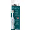Naildoc, Rapid pisalo, 4 ml