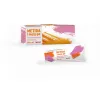 Metida 1 mg/g gel, 50 g
