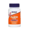 Now, Koencim Q10 50 mg kapsule, 50 mehkih kapsul 