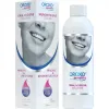 Oroxid Sensitiv, oralna raztopina, 250 ml