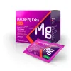 Krka, Magnezij 400 granulat za napitek, 8 g, 40 vrečk