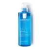 La Roche-Posay, Lipikar gel lavant za prhanje za občutljivo in suho kožo, 400 ml