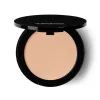 La Roche-Posay, toleriane teint mineral kompaktni korektivni puder light beige 11, 9.5g