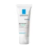 La Roche-Posay, Effaclar H Iso-Biome, pomirjujoča vlažilna nega proti nepravilnostim, 40 ml