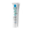 La Roche-Posay, Effaclar Duo+M, trojna korektivna nega zoper nepopolnosti za mastno kožo, 40 ml