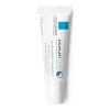 La Roche-Posay, Cicaplast balzam za ustnice za razdraženo kožo, 7,5 ml