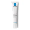La Roche-Posay, Cicaplast B5 gel za nego kože s termalno vodo, 40 ml
