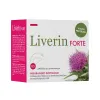 Liverin forte, 240 tablet