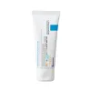 La Roche-Posay, Cicaplast B5+ ZF50 obnovitveni balzam, 40 ml