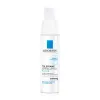La Roche-Posay, Toleriane dermallergo fluid, 40 ml