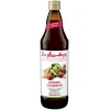 Dr. Steinberger, Bio zelenjavni sok, 750 ml