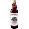 Dr. Steinberger, Bio nektar iz svežih borovnic, 750 ml