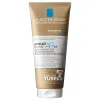 La Roche-Posay, Lipikar AP+M balzam s trojnim delovanjem eco tuba, 200ml