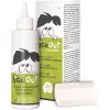 Lice out, losjon proti ušem z glavnikom, 125 ml