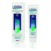 Lidera, DEO krema za telo, 50 ml