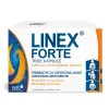 Linex Forte trde kapsule, 56 kapsul