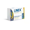 Linex trde kapsule, 32 kapsul