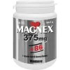 Magnex, 375mg + B6 tablete, 180 tablet