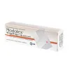 Modolex 40 mg/20 mg v 1 g rektalno mazilo, 30 g