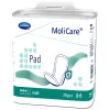 MoliCare, Pad midi 3D, 30 predlog