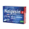 Nalgesin S 275 mg filmsko obložene tablete, 30 tablet