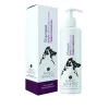 Nanosanitas, Feamale Advenced care, šampon za psice z dolgo dlako, nanodelci srebra, 250 ml