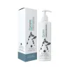 Nanosanitas, Male skin care, šampon za pasje samce s kratko dlako, nanodelci srebra, 250 ml
