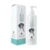 Nanosanitas, Puppies gentle cleansing, šampon za pasje mladiče, nanodelci srebra, 250 ml