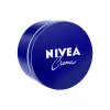 Nivea, krema, 250 ml