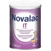 Novalac, IT mleko za dojenčke 0-36 mesecev, 400 g