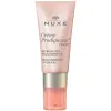 Nuxe, Creme prodigieuse boost multikorekcijski gel balzam za predel okoli oči, tuba 15 ml