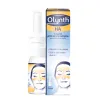 Olynth HA 1 mg/ml pršilo za nos raztopina, 10 ml