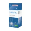 Panatus 4 mg/5 ml sirup, 200 ml
