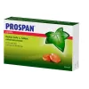 Prospan pastile, 20 pastil