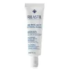 Rilastil, Xerolact obnovitvena krema za roke, 30 ml