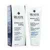 Rilastil, Xerolact balzam 18%, 100 ml