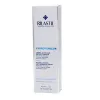 Rilastil, Hydrotenseur obnovitvena krema proti gubam, 40 ml