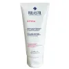 Rilastil, Difesa čistilna krema, 200 ml
