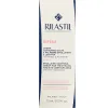 Rilastil, Difesa krema za predel okoli oči, 15 ml