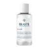 Rilastil, D-Clar koncentrirani mikropiling, 100 ml