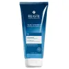 Rilastil, Sun System, After sun gel, 200 ml