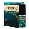 Regaine 20 mg/ml dermalna raztopina, 60 ml