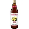 Dr. Steinberger, Ananasov sok, 750 ml