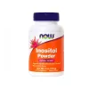 NOW, inozitol prah, 113 g