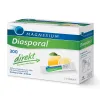 Magnesium Diasporal, extra direkt, 300 mg, 20 vrečk